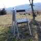 Cama (somier más colchon) LikeCamper 190M